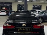 Kia Cerato-6