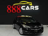 Kia Cerato-2