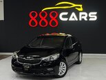 Kia Cerato-1