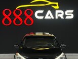 Kia Cerato-3