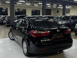 Kia Cerato-10