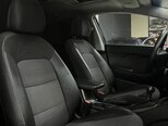 Kia Cerato-8
