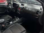 Kia Cerato-9
