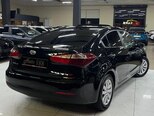 Kia Cerato-7
