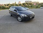 Kia Ceed SW-1