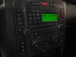 Land Rover Discovery-16