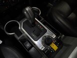 Land Rover Discovery-15