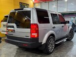 Land Rover Discovery-6