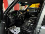 Land Rover Discovery-9