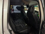 Land Rover Discovery-11