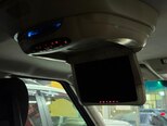 Land Rover Discovery-13