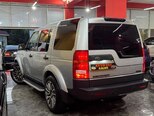 Land Rover Discovery-7