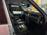 Land Rover Discovery-10