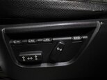 Land Rover Discovery-14