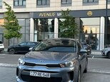 Kia Rio-4