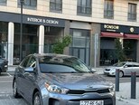 Kia Rio-2