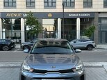 Kia Rio-1