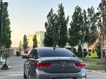 Kia Rio-5