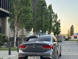 Kia Rio-3