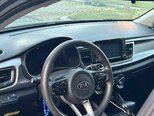 Kia Rio-8