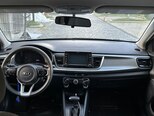 Kia Rio-7