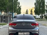 Kia Rio-6