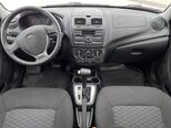 LADA (VAZ) Granta-6