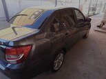 LADA (VAZ) Granta-4