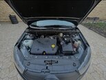 LADA (VAZ) Granta-7