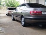 Toyota Carina-3