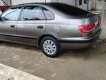 Toyota Carina-2