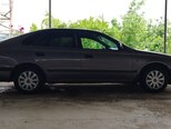 Toyota Carina-4