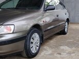 Toyota Carina-6
