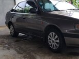 Toyota Carina-5