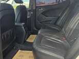 Kia K5-12