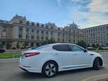 Kia K5-4