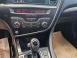 Kia K5-7
