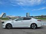 Kia K5-6