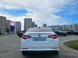 Kia K5-9