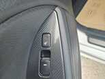 Kia K5-11