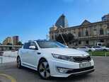 Kia K5-3