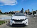 Kia K5-15