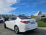 Kia K5-17