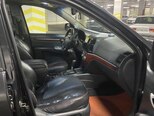 Hyundai Santa Fe-6