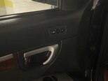 Hyundai Santa Fe-12