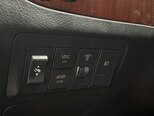 Hyundai Santa Fe-11
