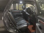 Hyundai Santa Fe-7