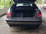 Toyota Carina-7