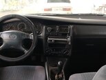 Toyota Carina-8