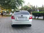 Kia Rio-2